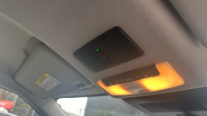 Nissan Juke 1.0 DiG-T 114 Acenta 5dr Petrol Hatchback